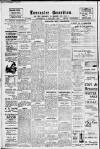 Lancaster Guardian Saturday 05 January 1924 Page 12