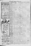 Lancaster Guardian Saturday 19 January 1924 Page 2