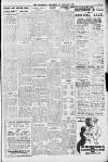 Lancaster Guardian Saturday 19 January 1924 Page 3