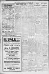 Lancaster Guardian Saturday 19 January 1924 Page 4