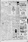 Lancaster Guardian Saturday 19 January 1924 Page 5