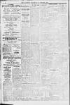 Lancaster Guardian Saturday 19 January 1924 Page 6