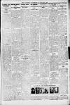 Lancaster Guardian Saturday 19 January 1924 Page 7