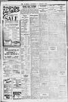 Lancaster Guardian Saturday 19 January 1924 Page 8
