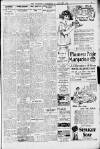 Lancaster Guardian Saturday 19 January 1924 Page 9