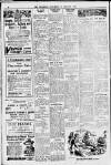 Lancaster Guardian Saturday 19 January 1924 Page 10