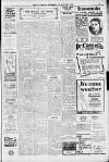Lancaster Guardian Saturday 19 January 1924 Page 11