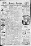 Lancaster Guardian Saturday 19 January 1924 Page 12