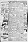 Lancaster Guardian Saturday 26 January 1924 Page 2