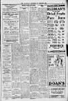 Lancaster Guardian Saturday 26 January 1924 Page 3