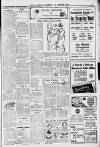 Lancaster Guardian Saturday 26 January 1924 Page 5