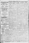 Lancaster Guardian Saturday 26 January 1924 Page 6