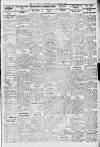 Lancaster Guardian Saturday 26 January 1924 Page 7