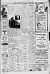 Lancaster Guardian Saturday 26 January 1924 Page 9