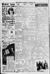 Lancaster Guardian Saturday 26 January 1924 Page 10