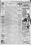 Lancaster Guardian Saturday 26 January 1924 Page 11