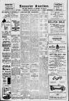 Lancaster Guardian Saturday 26 January 1924 Page 12