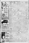 Lancaster Guardian Saturday 09 February 1924 Page 2