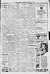Lancaster Guardian Saturday 09 February 1924 Page 3