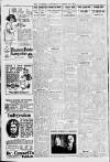 Lancaster Guardian Saturday 09 February 1924 Page 4