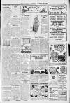 Lancaster Guardian Saturday 09 February 1924 Page 5