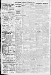 Lancaster Guardian Saturday 09 February 1924 Page 6