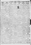 Lancaster Guardian Saturday 09 February 1924 Page 7