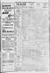 Lancaster Guardian Saturday 09 February 1924 Page 8