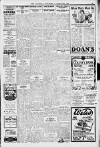 Lancaster Guardian Saturday 09 February 1924 Page 9