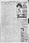 Lancaster Guardian Saturday 09 February 1924 Page 11