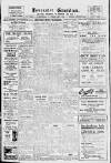 Lancaster Guardian Saturday 09 February 1924 Page 12