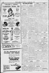 Lancaster Guardian Saturday 23 February 1924 Page 2