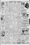 Lancaster Guardian Saturday 23 February 1924 Page 3