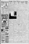 Lancaster Guardian Saturday 23 February 1924 Page 4