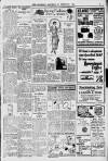 Lancaster Guardian Saturday 23 February 1924 Page 5