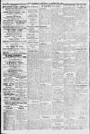 Lancaster Guardian Saturday 23 February 1924 Page 6