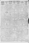 Lancaster Guardian Saturday 23 February 1924 Page 7