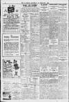 Lancaster Guardian Saturday 23 February 1924 Page 8
