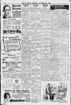 Lancaster Guardian Saturday 23 February 1924 Page 10