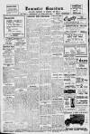 Lancaster Guardian Saturday 23 February 1924 Page 12