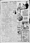 Lancaster Guardian Saturday 01 March 1924 Page 3