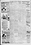 Lancaster Guardian Saturday 01 March 1924 Page 4