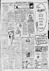 Lancaster Guardian Saturday 01 March 1924 Page 5