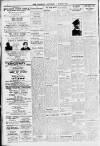 Lancaster Guardian Saturday 01 March 1924 Page 6