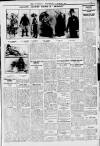 Lancaster Guardian Saturday 01 March 1924 Page 7