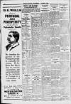 Lancaster Guardian Saturday 01 March 1924 Page 8