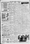 Lancaster Guardian Saturday 01 March 1924 Page 10