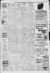 Lancaster Guardian Saturday 01 March 1924 Page 11