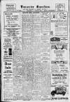 Lancaster Guardian Saturday 01 March 1924 Page 12