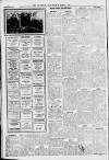 Lancaster Guardian Saturday 08 March 1924 Page 2